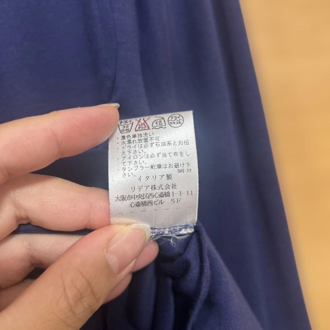 クルチアーニ テーラードジャケット XL