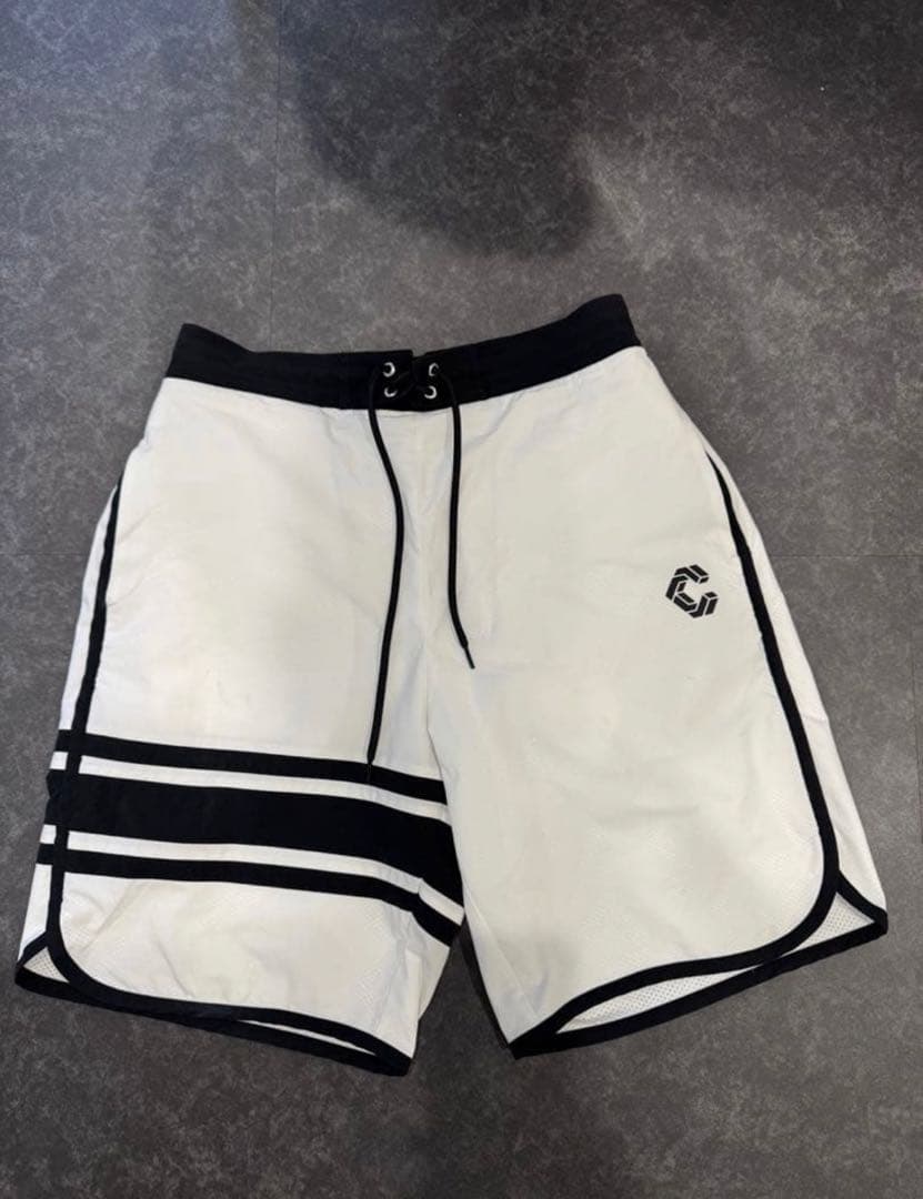 cronos 上下セット　クロノス