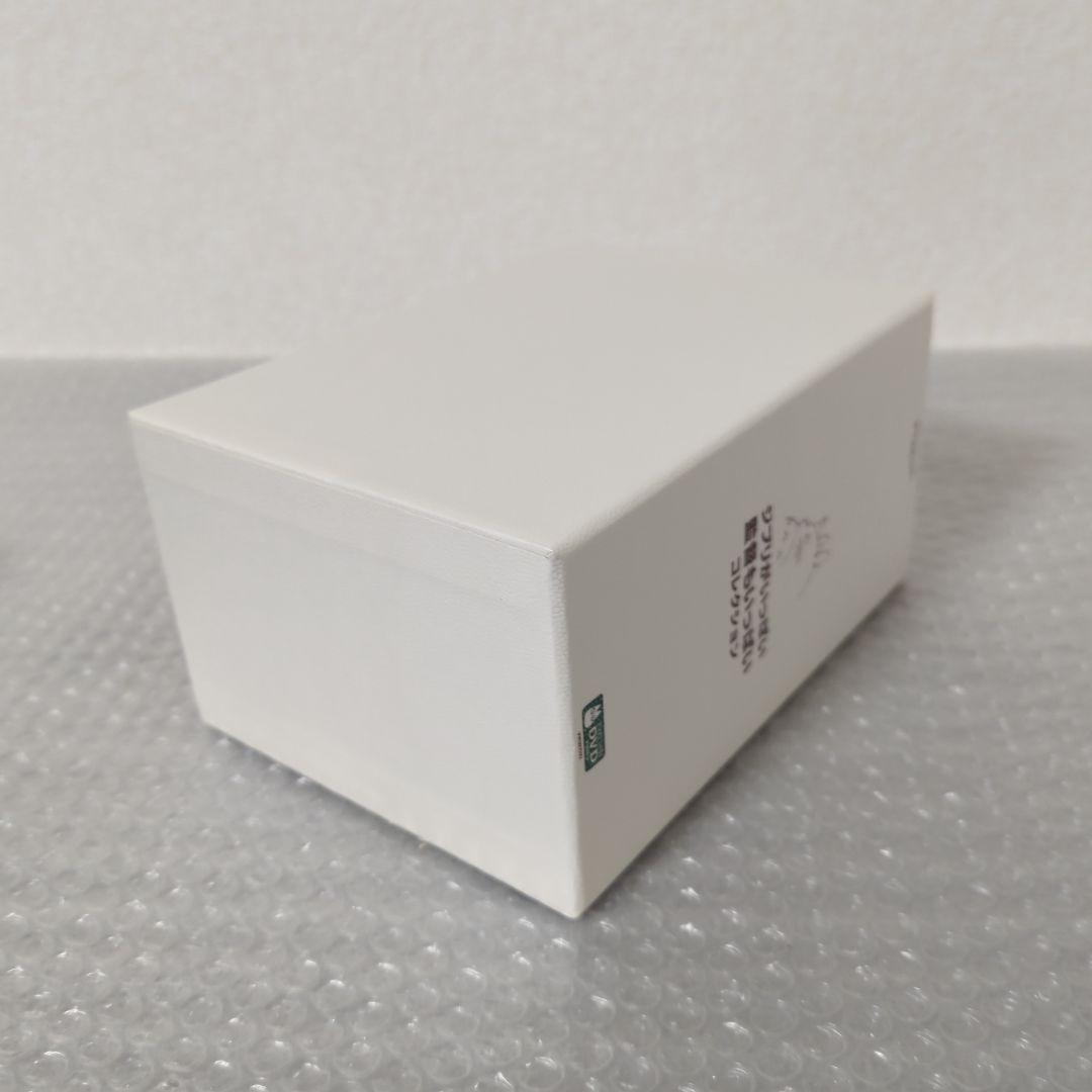 〚美品〛ジブリがいっぱい 監督もいっぱい コレクション DVD BOX