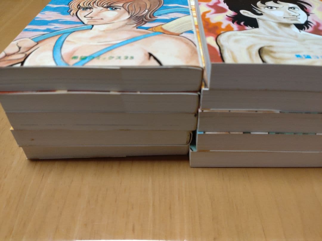 手塚治虫 ブッダ 全14巻 希望コミック 潮出版社