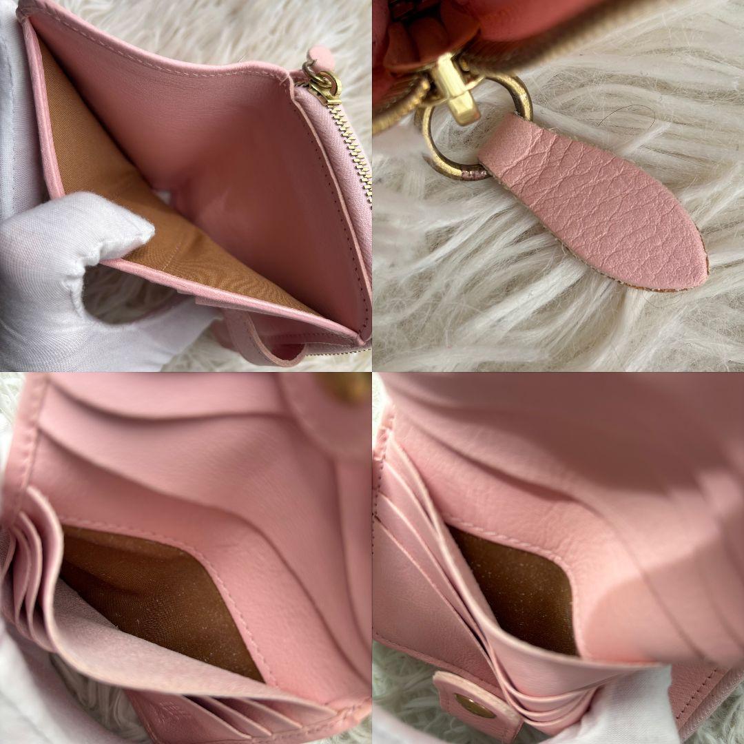 ※きょん※　　　　　　　　　　　　　　　　【激レア 極美品】イルビゾンテ
