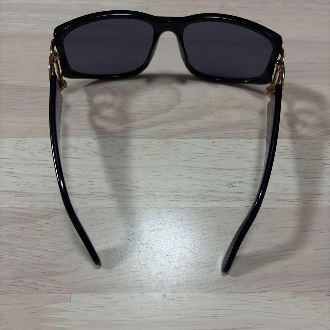 CHANEL サングラス02461 94305 ケース無し