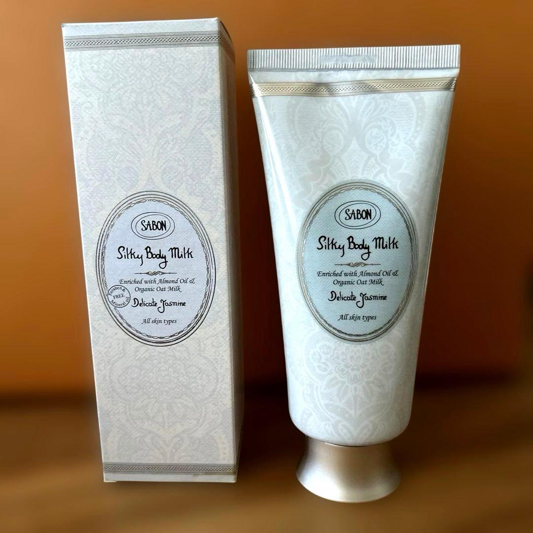 SABONまとめ売り！ボディ(ミルク、ジェル、ウォッシュ)バスボール、パウダー