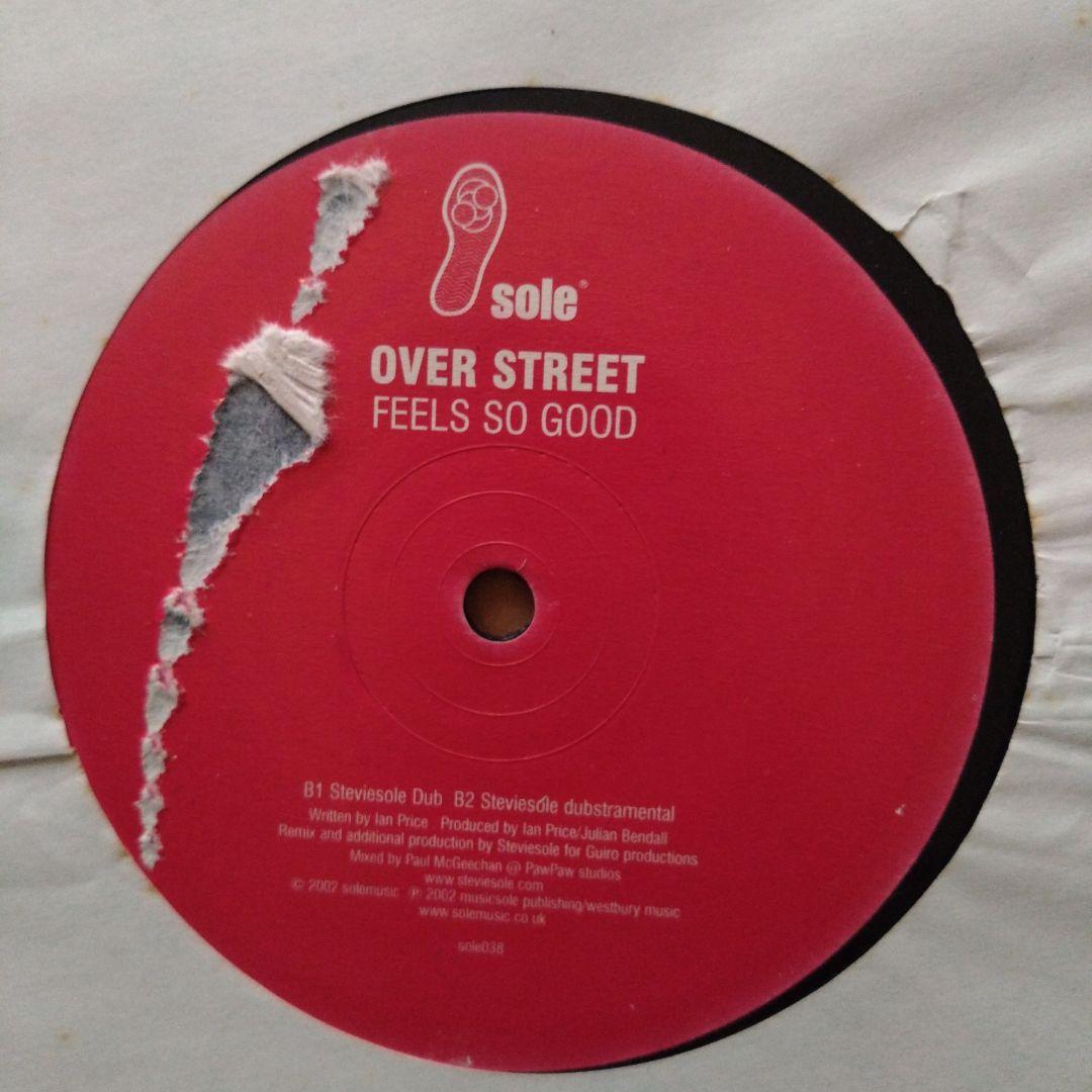 HOUSE CLUBMUSIC 他 18枚 レコードまとめて