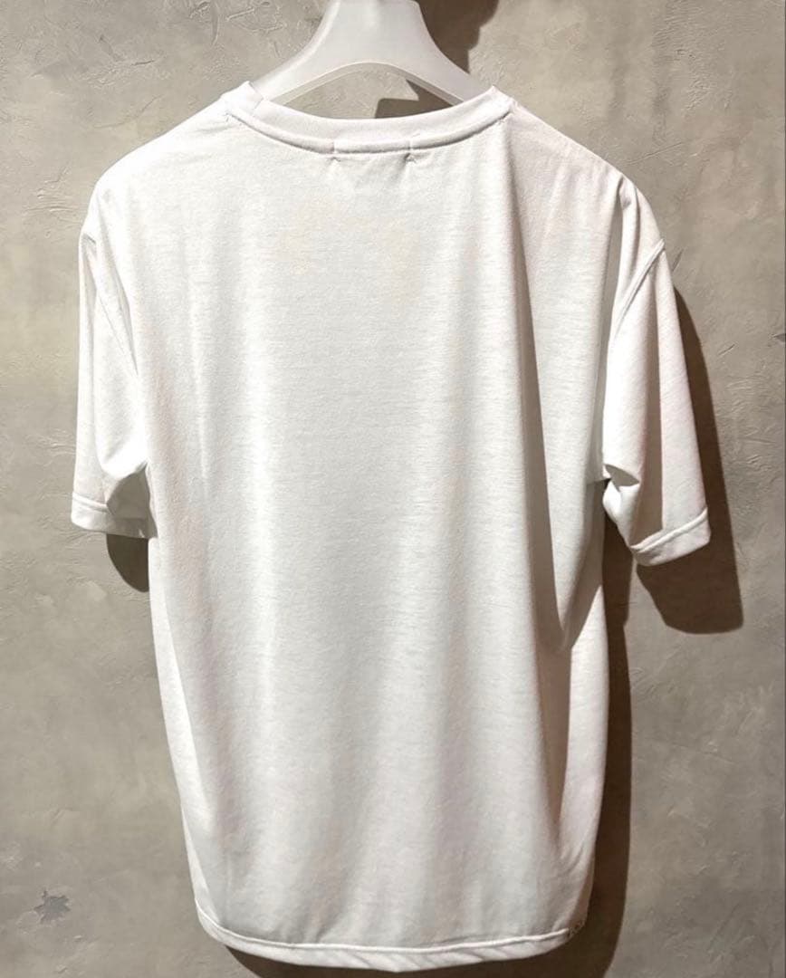 charbon シャルボンPHOTO PRINT DRY Lサイズ