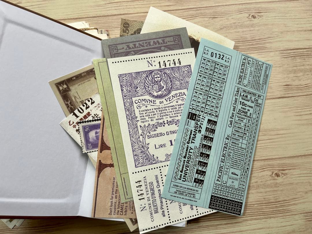新品　インディージョーンズ　聖杯手帳　プロップ　graildiary