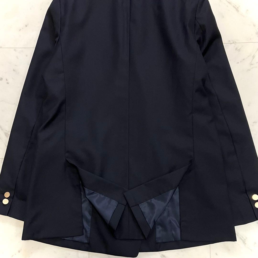 美品 ジャーナルスタンダード ダブルブレステッドジャケット2025