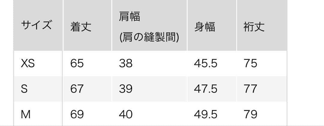 美品　UNIQLO：C 感動ダブルジャケットリラックスフィット　ダークグレー　M