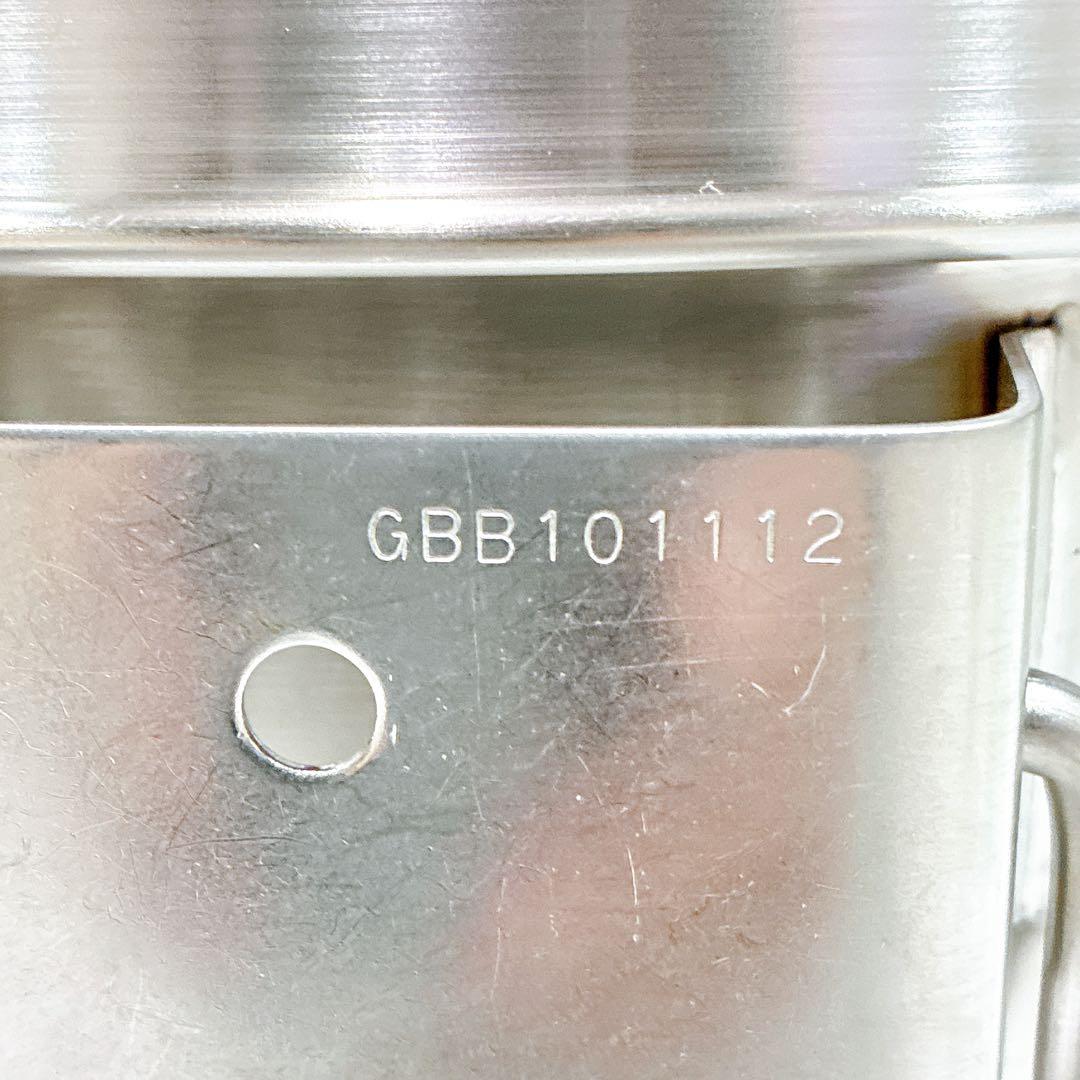 top_kenz様 【未使用品】業務用 サーモス GBB-10C シャトルドラム