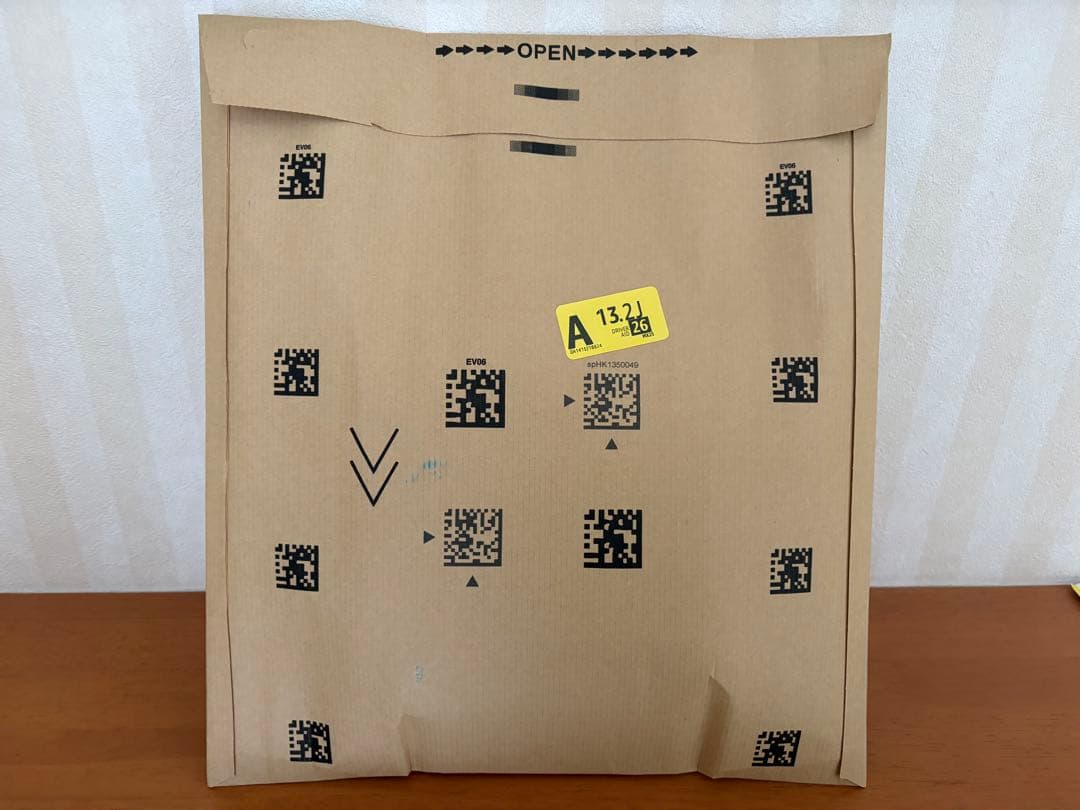【新品・未使用】浄水器カートリッジ トクラス互換 JCSA1 JCSA2 3本入