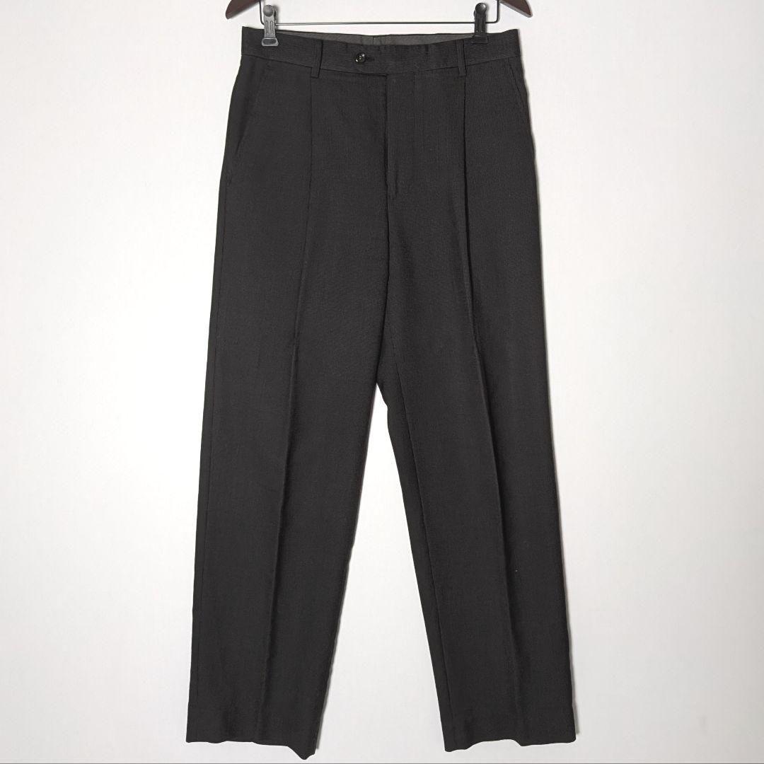 KENZO HOMME 90s アーカイブ Y2K セットアップ スーツ 成人式