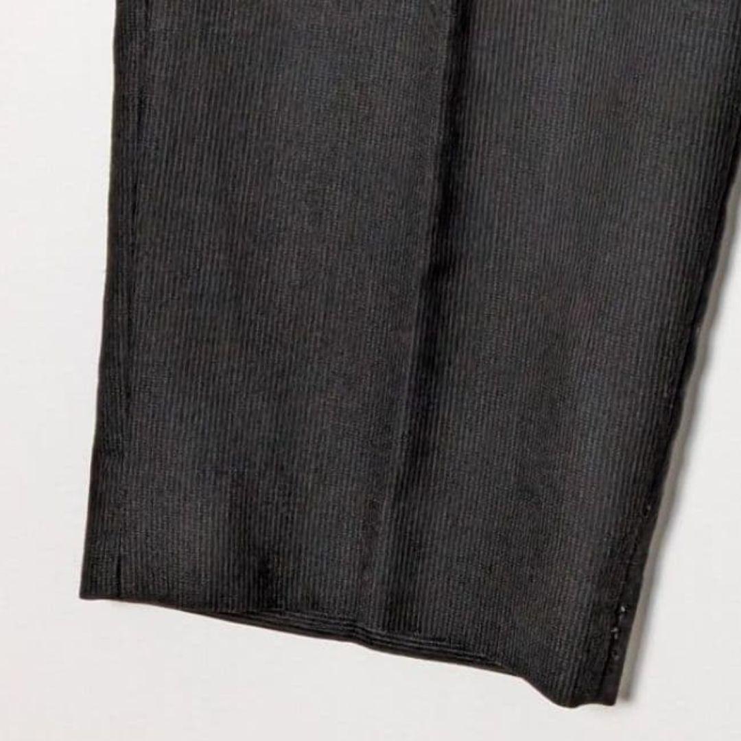 KENZO HOMME 90s アーカイブ Y2K セットアップ スーツ 成人式
