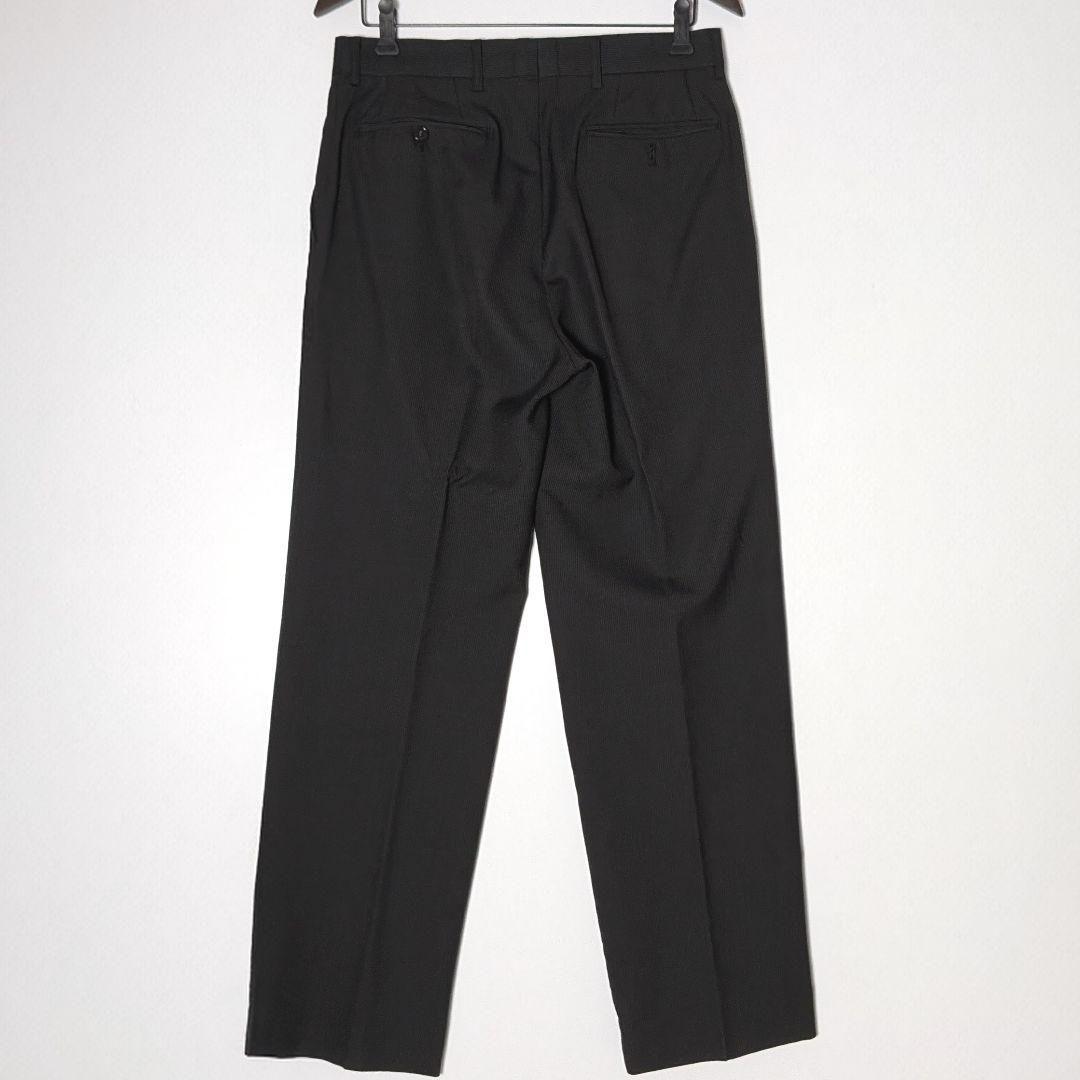 KENZO HOMME 90s アーカイブ Y2K セットアップ スーツ 成人式