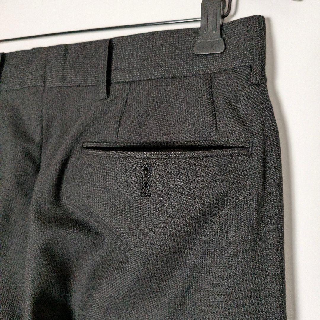 KENZO HOMME 90s アーカイブ Y2K セットアップ スーツ 成人式