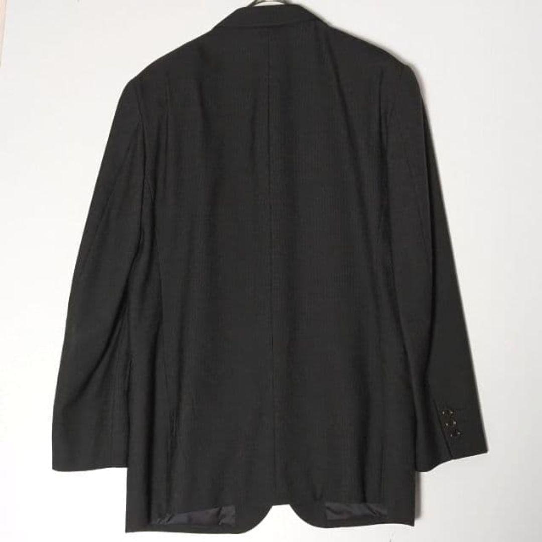 KENZO HOMME 90s アーカイブ Y2K セットアップ スーツ 成人式