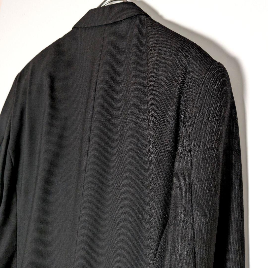 KENZO HOMME 90s アーカイブ Y2K セットアップ スーツ 成人式