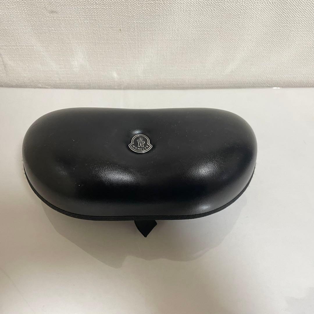 MONCLER/モンクレール　サングラス　Mrs Moncler