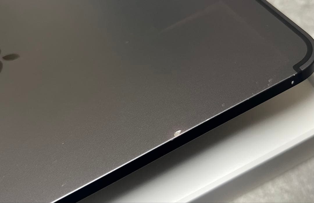 iPad Pro 11インチ 第一世代 64GB Wi-Fi+Cellular