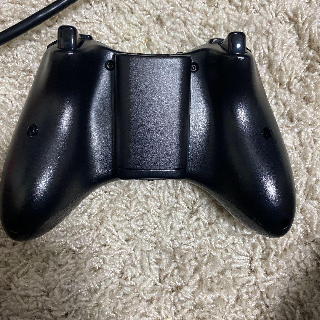 xbox360°