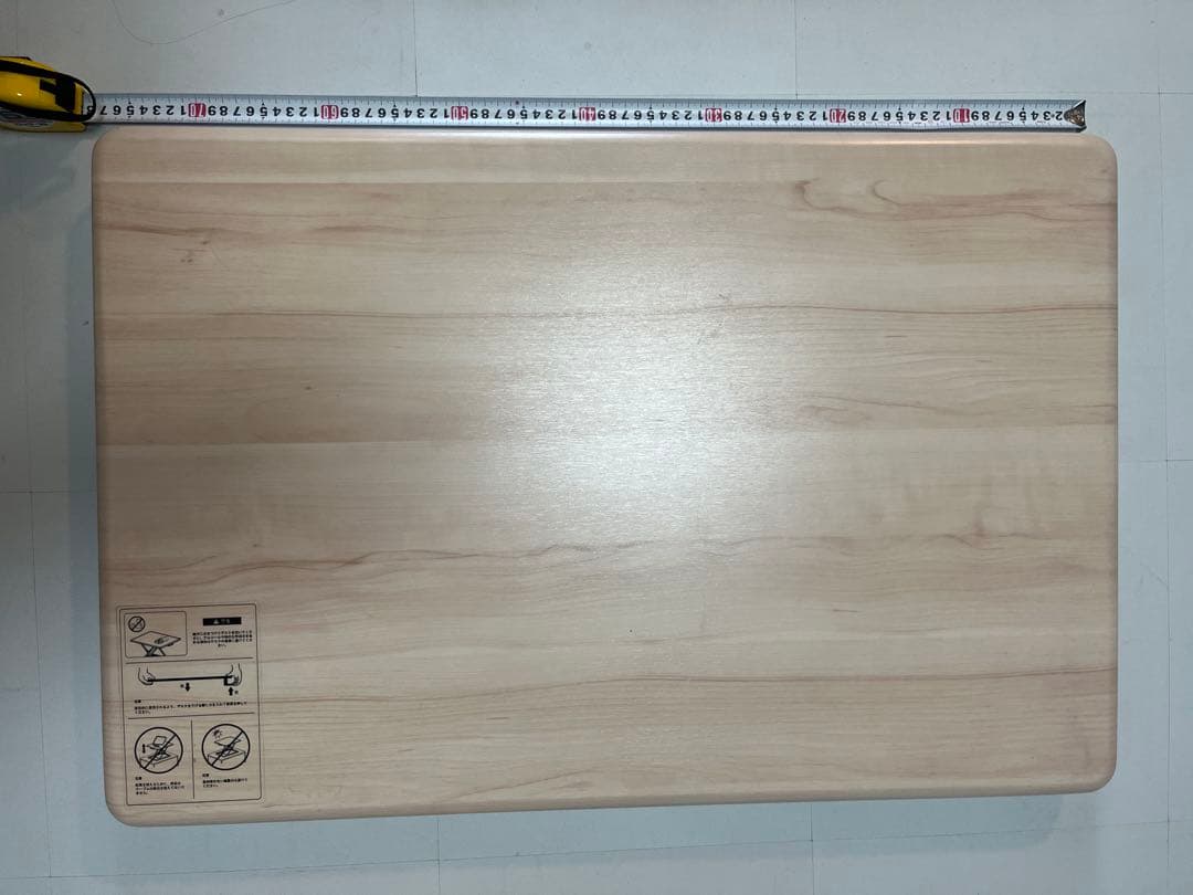Viozon高さ調整可 昇降式多機能畳 standing desk