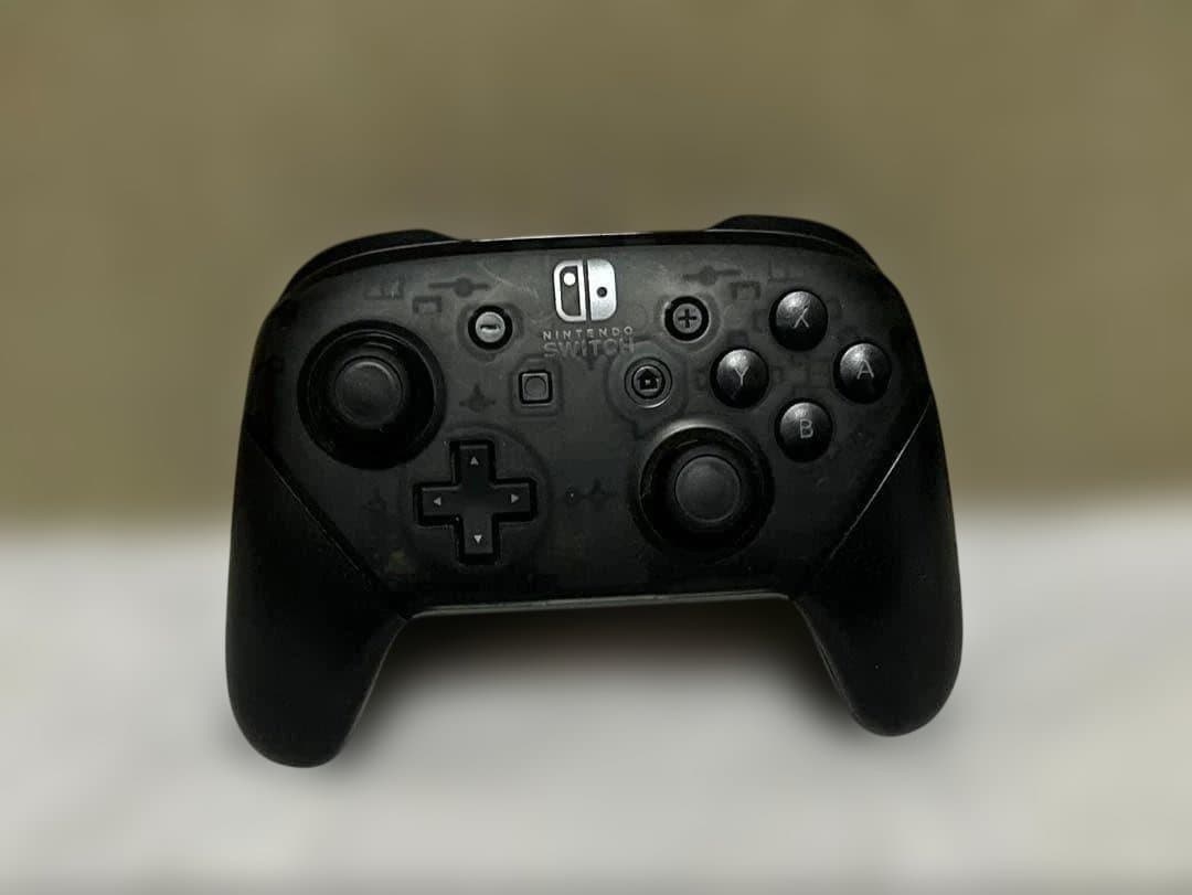 【希少】あつまれどうぶつの森 コラボ限定デザイン