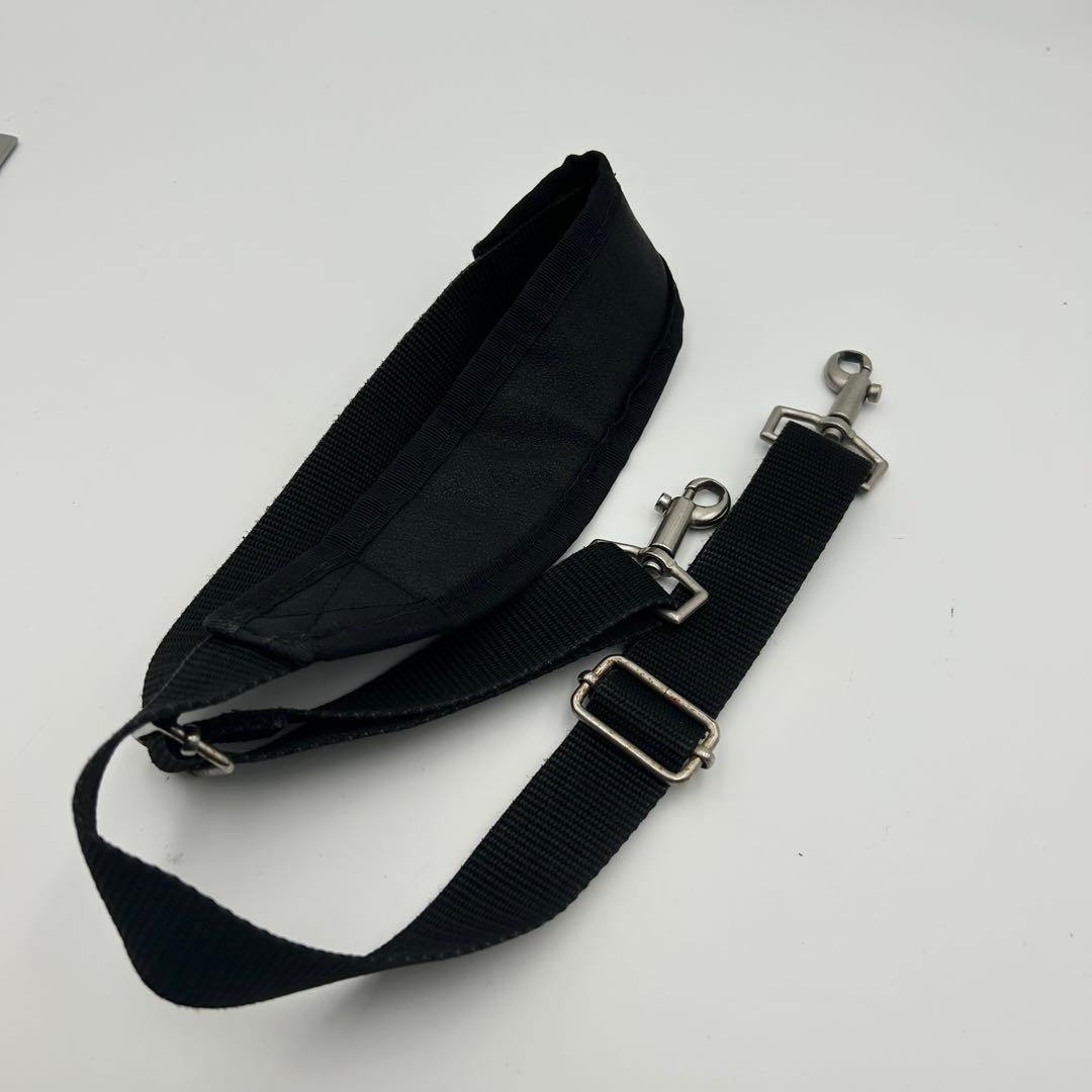 美品✨ バーバリーブルーレーベル ボストンバッグ 2way ノバチェック 黒