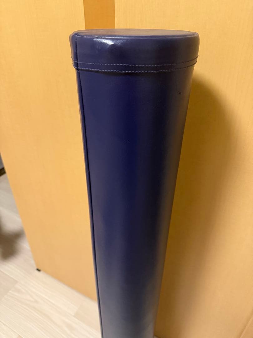 LPN Stretch Pole MX ストレッチポール