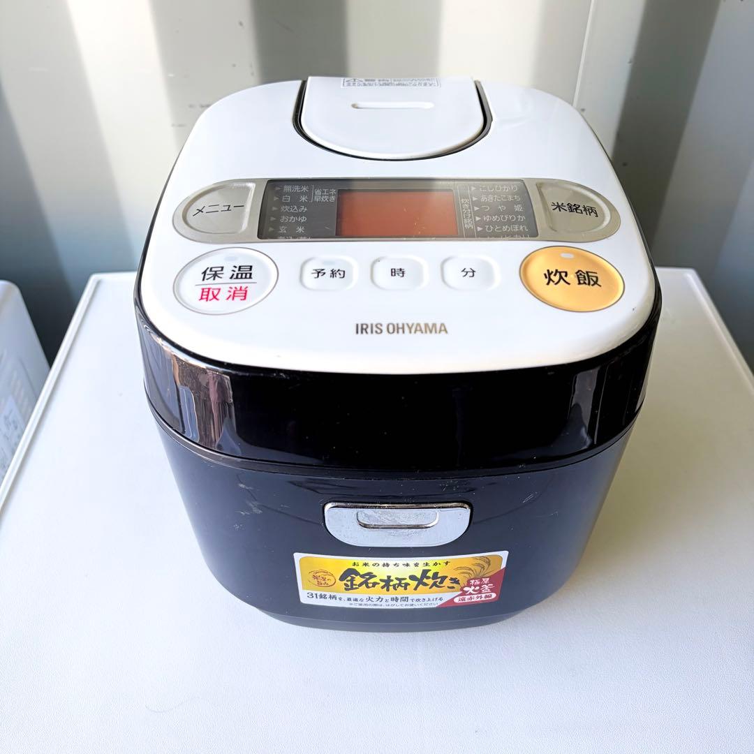 運搬取付無料！純正SHARP冷蔵庫ヤマダ洗濯機＋オーブンレンジ炊飯器4点セット！