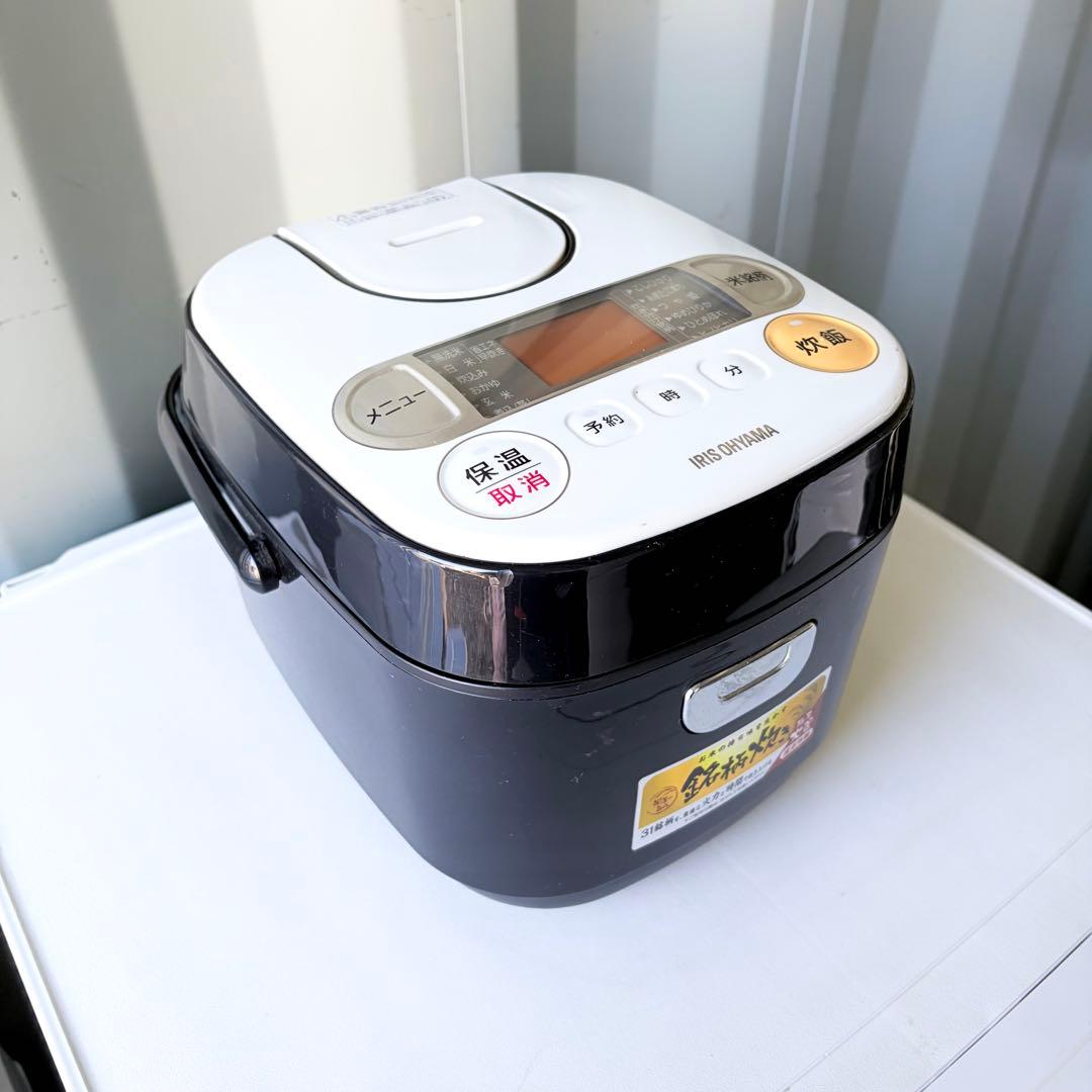 運搬取付無料！純正SHARP冷蔵庫ヤマダ洗濯機＋オーブンレンジ炊飯器4点セット！