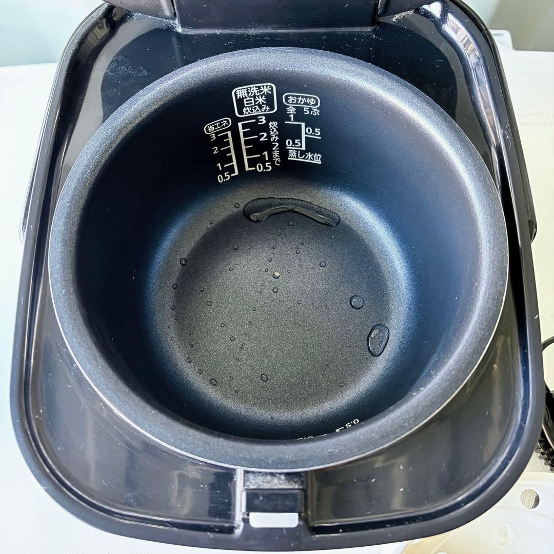 運搬取付無料！純正SHARP冷蔵庫ヤマダ洗濯機＋オーブンレンジ炊飯器4点セット！