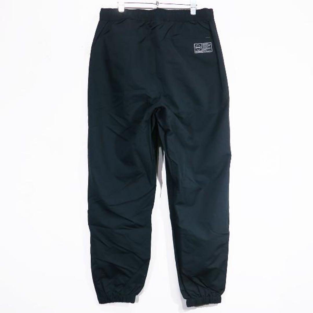 fcrb ×soph ベンチレーションイージーパンツセットアップ　ゴルフ