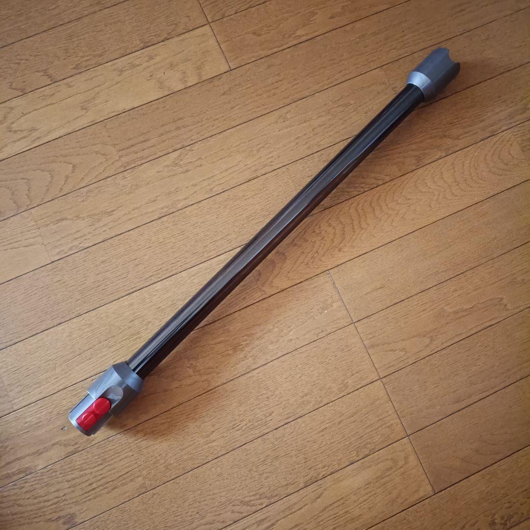 Dyson スティッククリーナー 付属品のみ