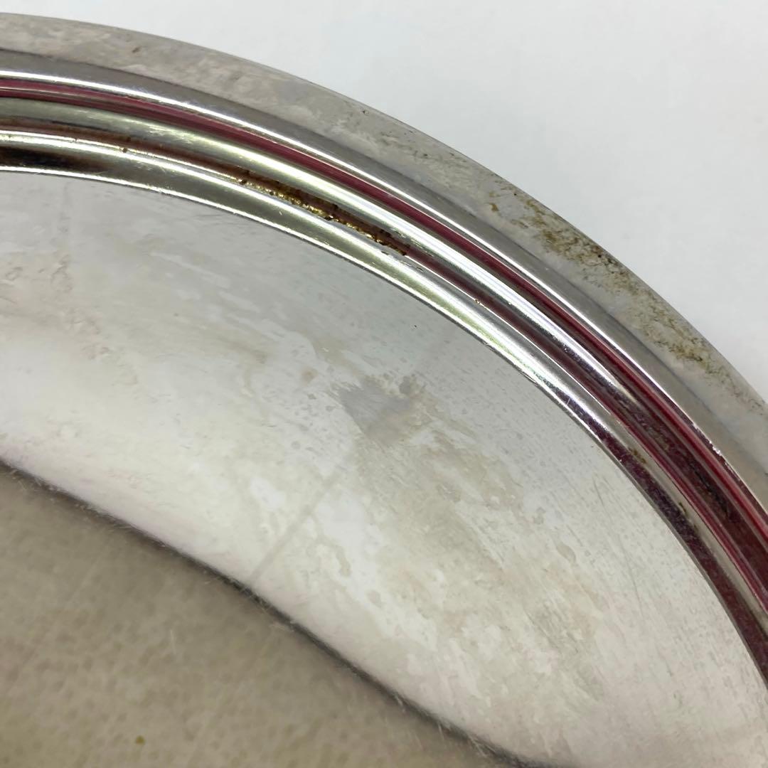 538-G All-Clad 片手鍋 ステンレス 20cm 16cm まとめて