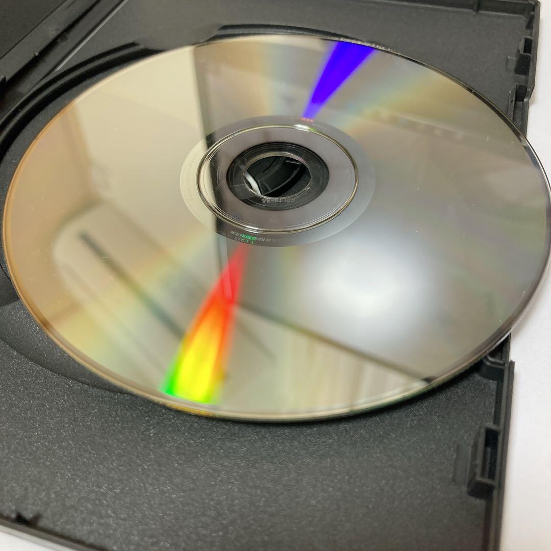 【視聴確認済】ARuFa 世界へ行く〜台湾編〜DVD &オモコロ　ラバスト