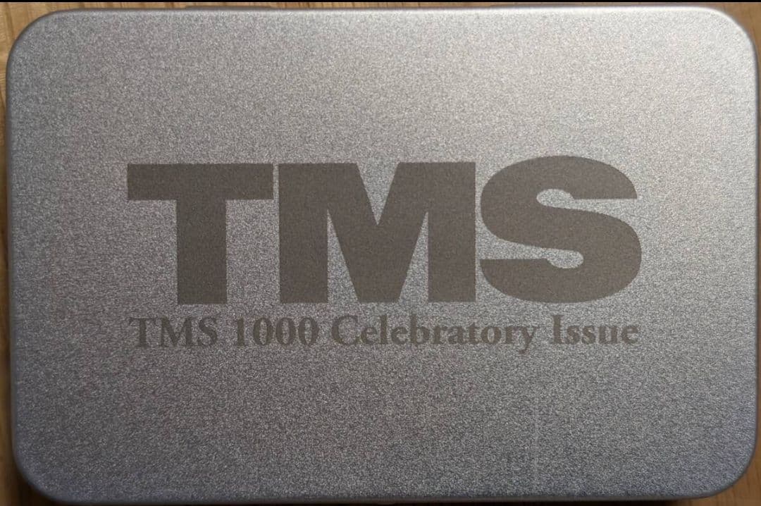 D*u様 鉄道模型趣味 1000号 記念 USB スタイルブック 図面多数 TM