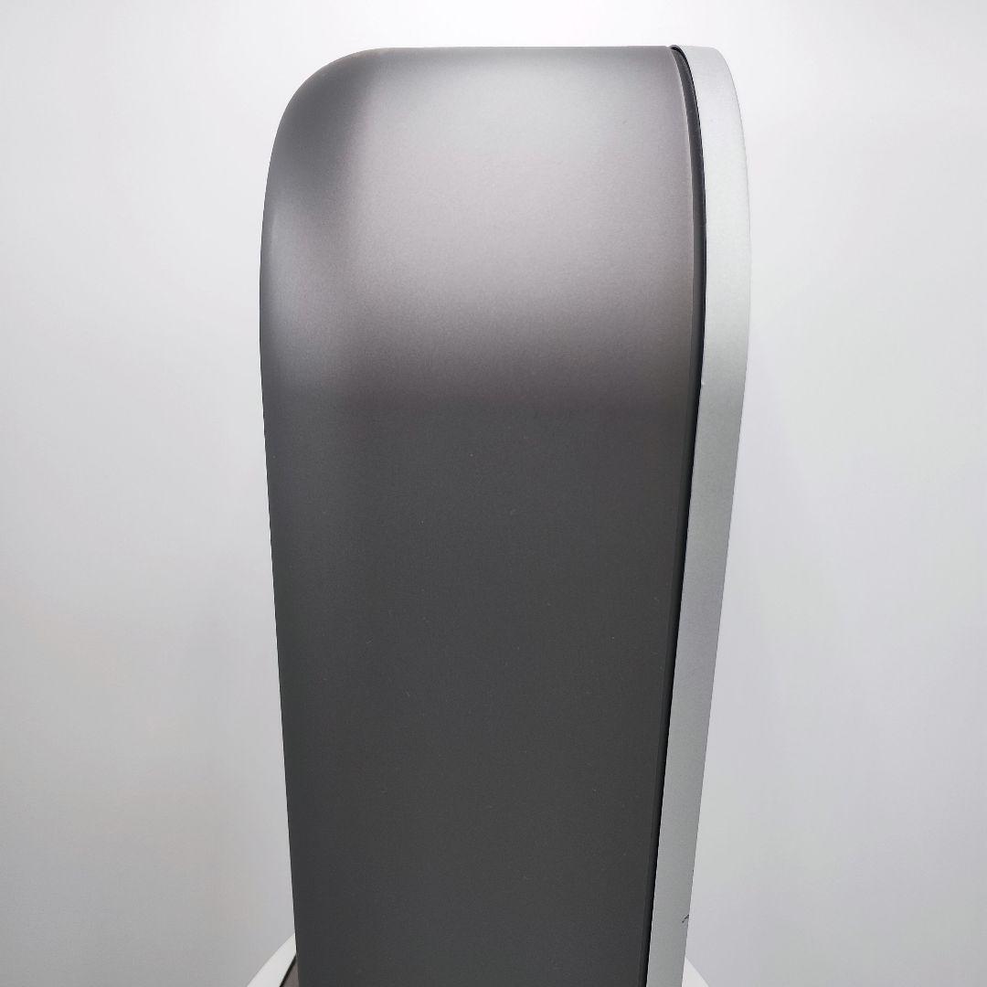 Wi-Fi対応モデル ダイソン ホット + クール HP03 空気清浄機