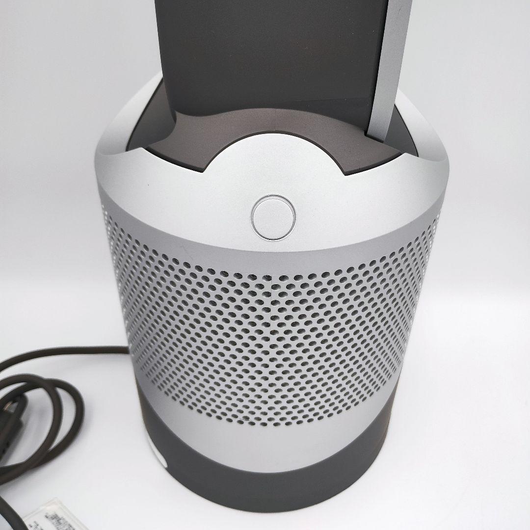 Wi-Fi対応モデル ダイソン ホット + クール HP03 空気清浄機
