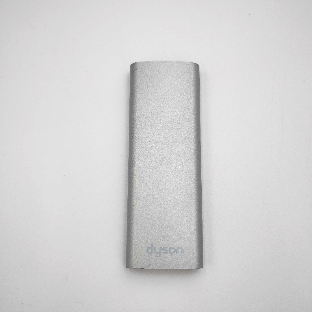 Wi-Fi対応モデル ダイソン ホット + クール HP03 空気清浄機