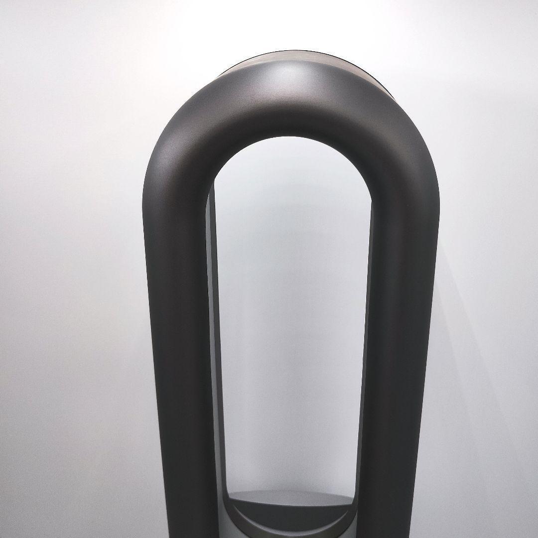 Wi-Fi対応モデル ダイソン ホット + クール HP03 空気清浄機