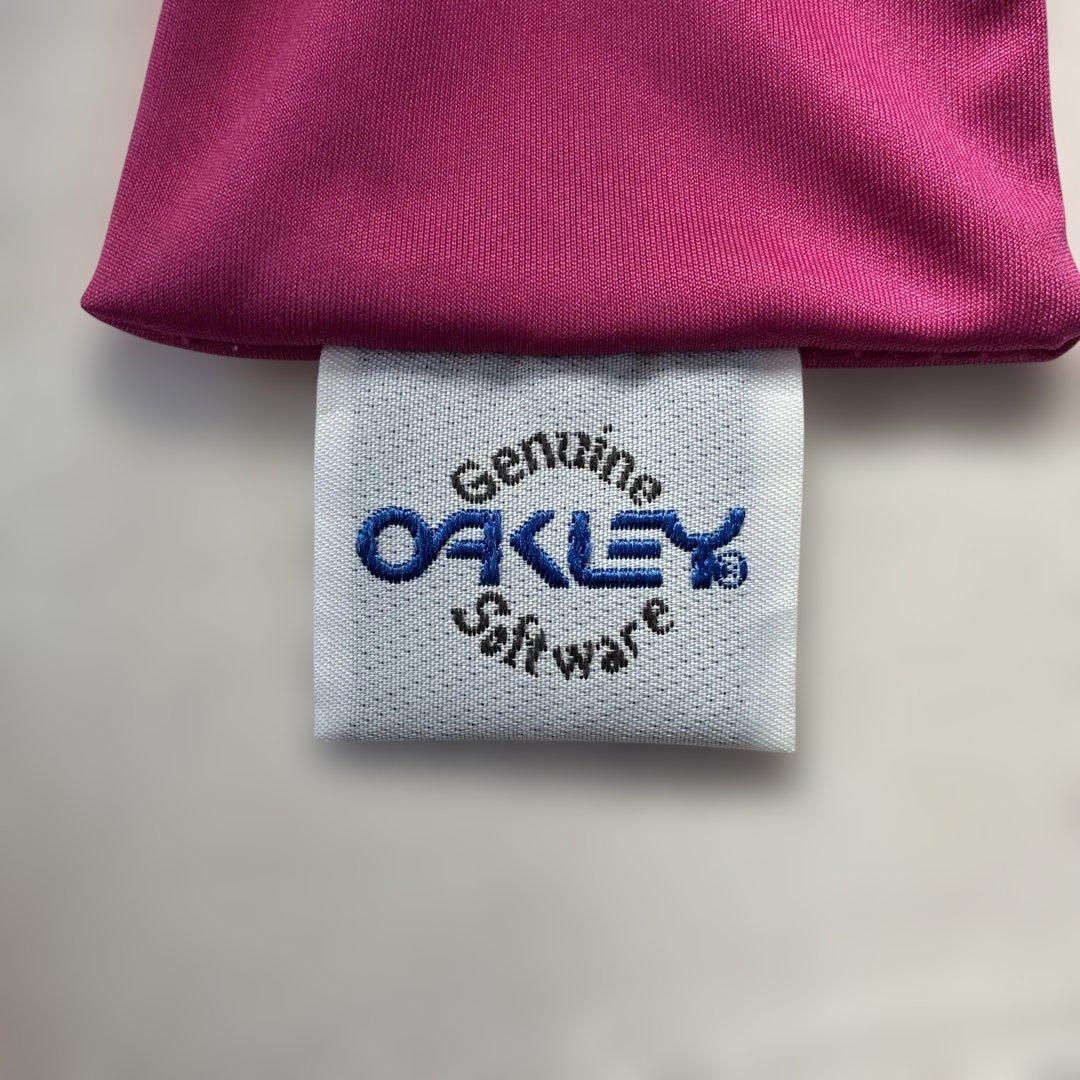 OAKLEY サングラス フロッグスキンOO9374-0283 ブラック/グレー