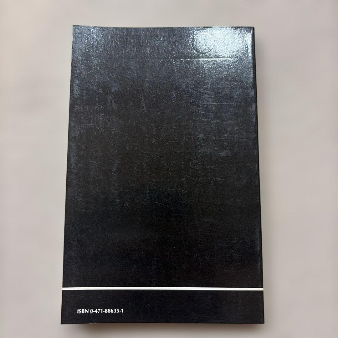洋書 Movements of Thought in Modern Education