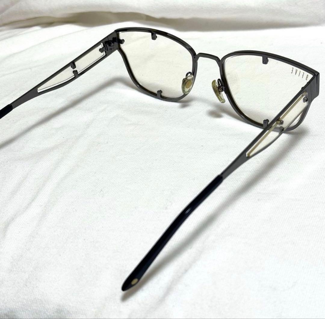 9five サングラス ORION