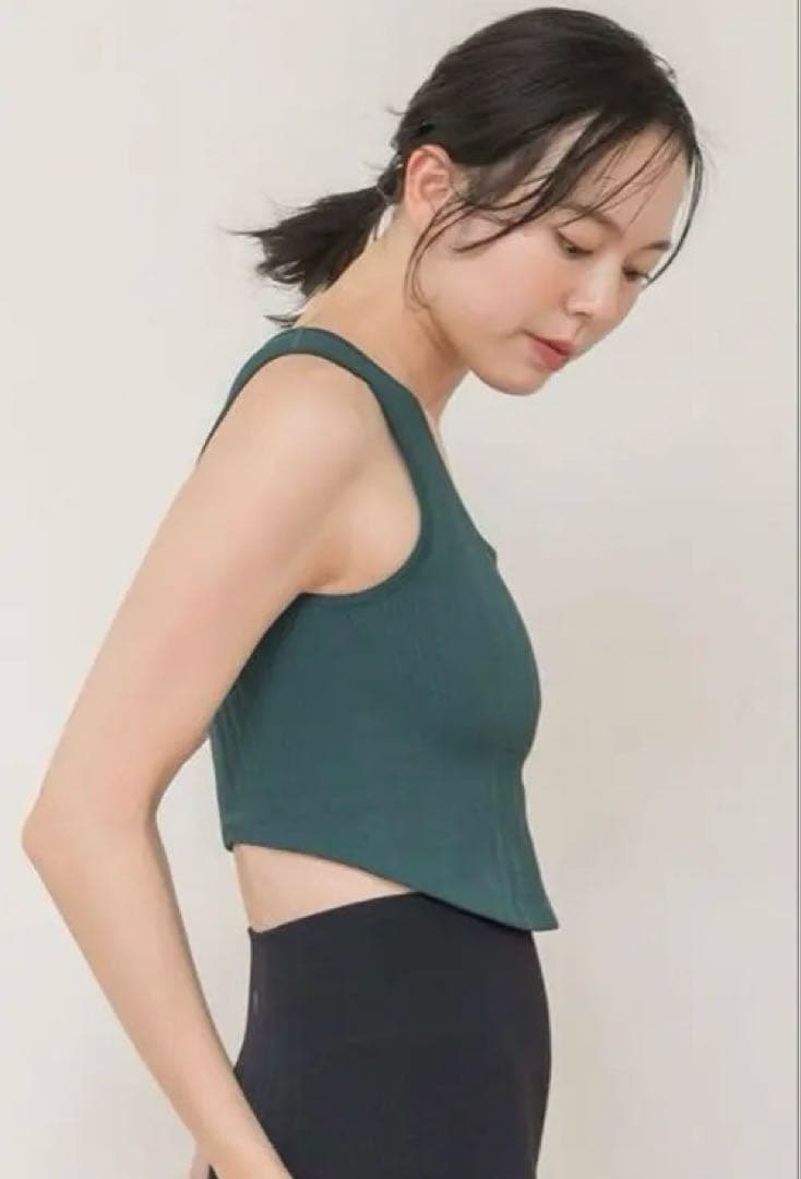 Manaさま専用