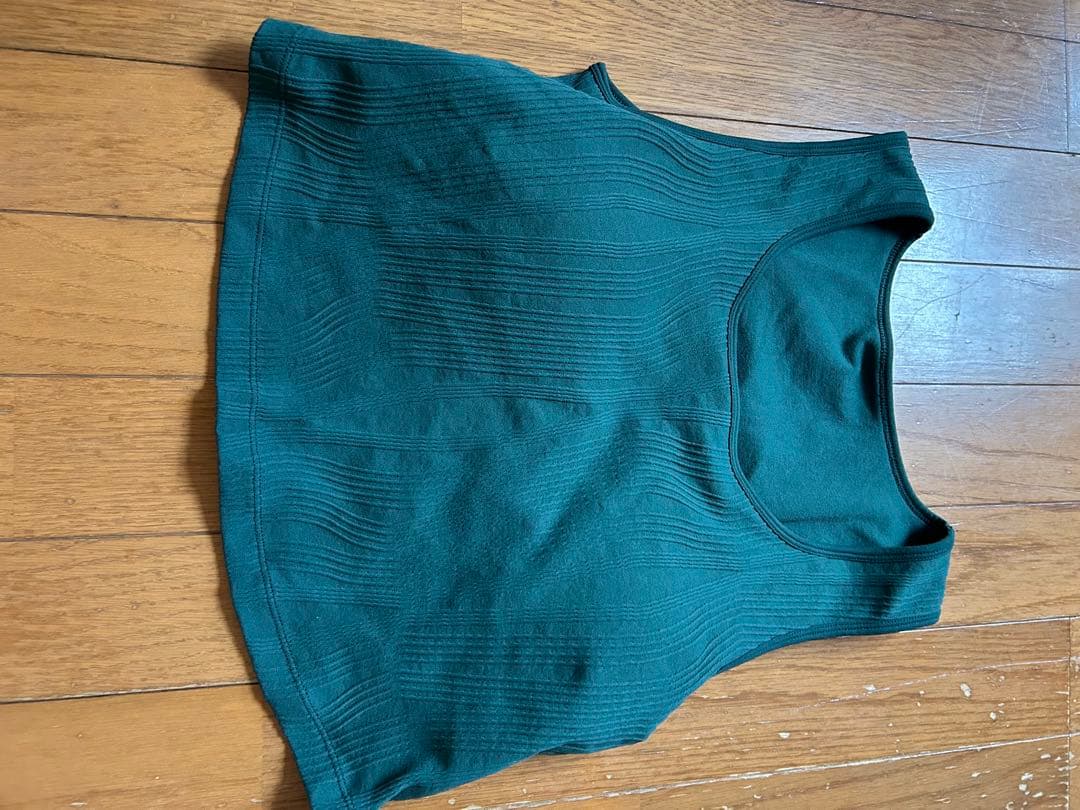 Manaさま専用