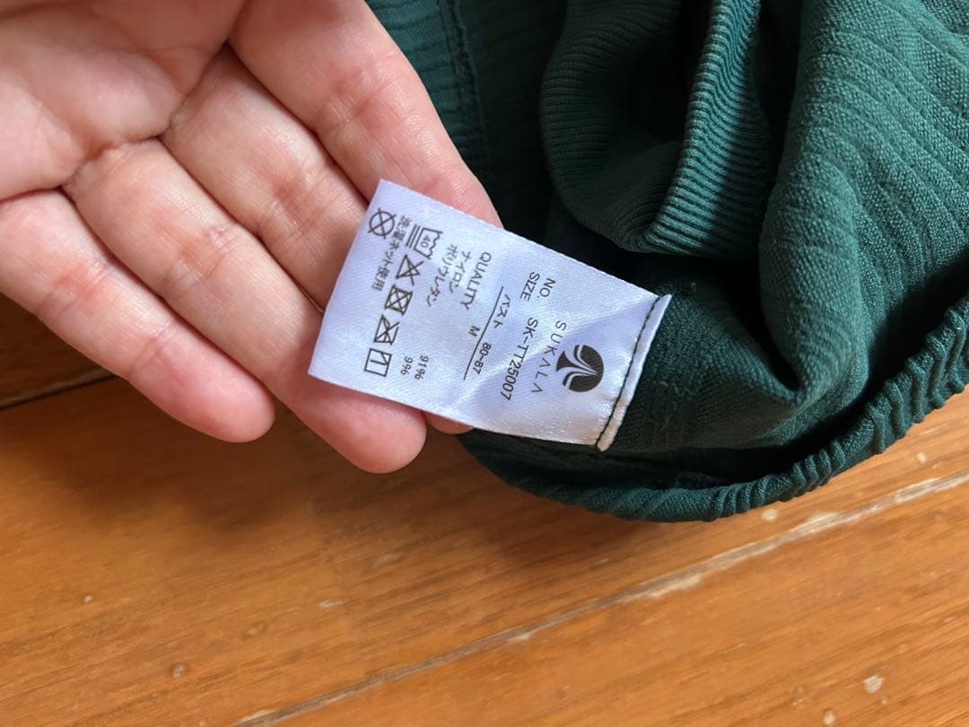 Manaさま専用