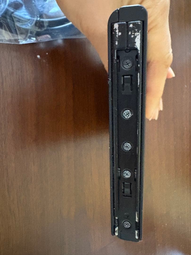 【動作確認済み】Nintendo Switch 本体