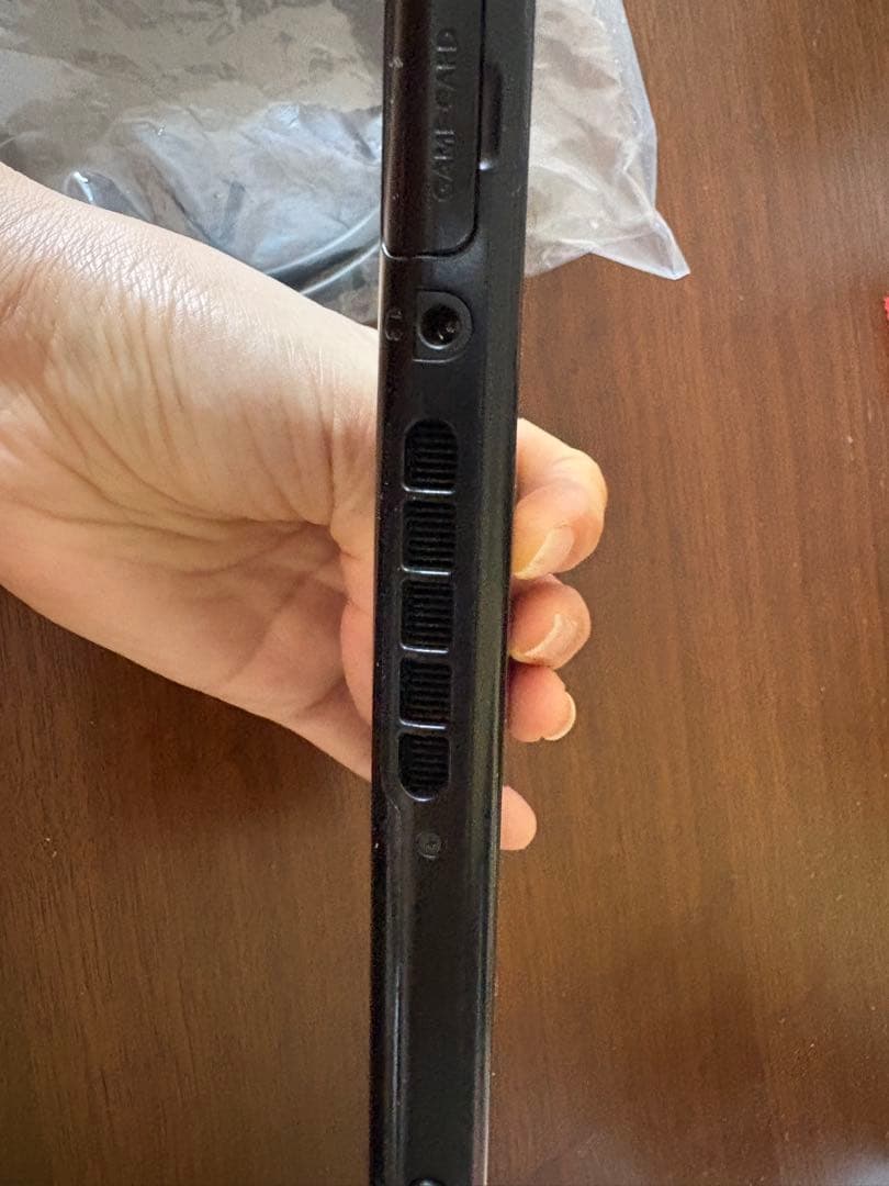 【動作確認済み】Nintendo Switch 本体