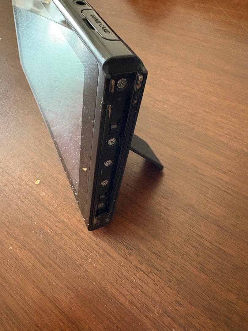 【動作確認済み】Nintendo Switch 本体