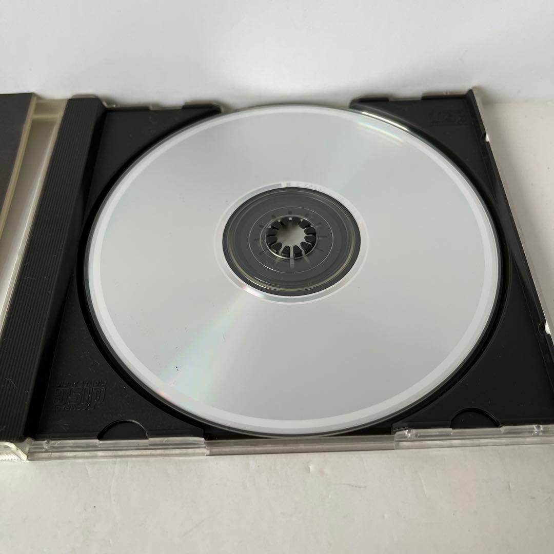 【7枚セット】ルベン・ブレイズ　CD　ルベーン・ブラデス