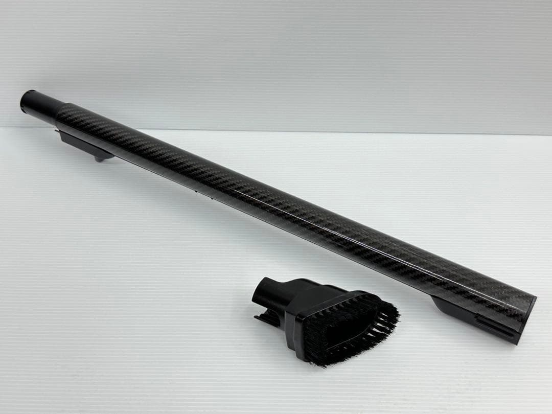 美品　通電良好　SHARP シャープ 掃除機 パイプ　EC-AR5 EC-SR5